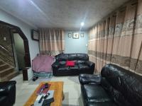  of property in Moorton