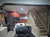  of property in Moorton