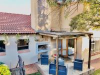  of property in Waterval East