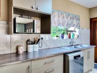  of property in Waterval East