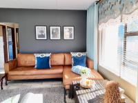  of property in Waterval East