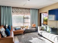  of property in Waterval East