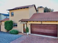  of property in Waterval East