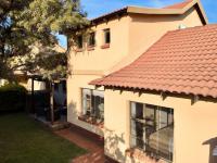  of property in Waterval East