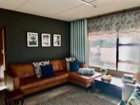  of property in Waterval East