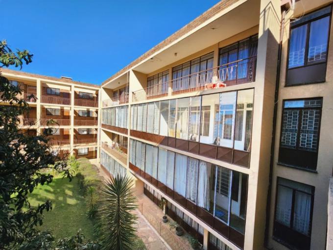 2 Bedroom Apartment for Sale For Sale in Florida - MR719022