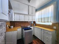  of property in Florida