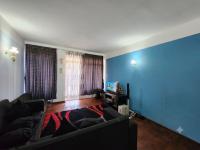  of property in Florida