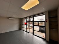  of property in Hoedspruit