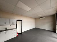  of property in Hoedspruit