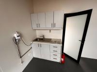  of property in Hoedspruit