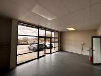  of property in Hoedspruit