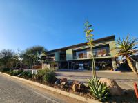  of property in Hoedspruit
