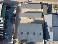  of property in Hoedspruit