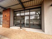  of property in Hoedspruit