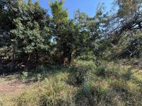  of property in Kampersrus A.H