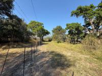  of property in Kampersrus A.H