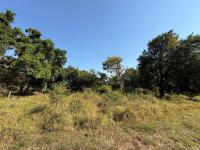  of property in Kampersrus A.H