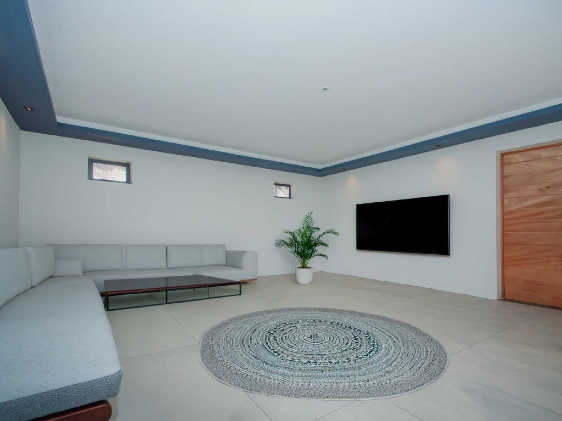  of property in Bryanston