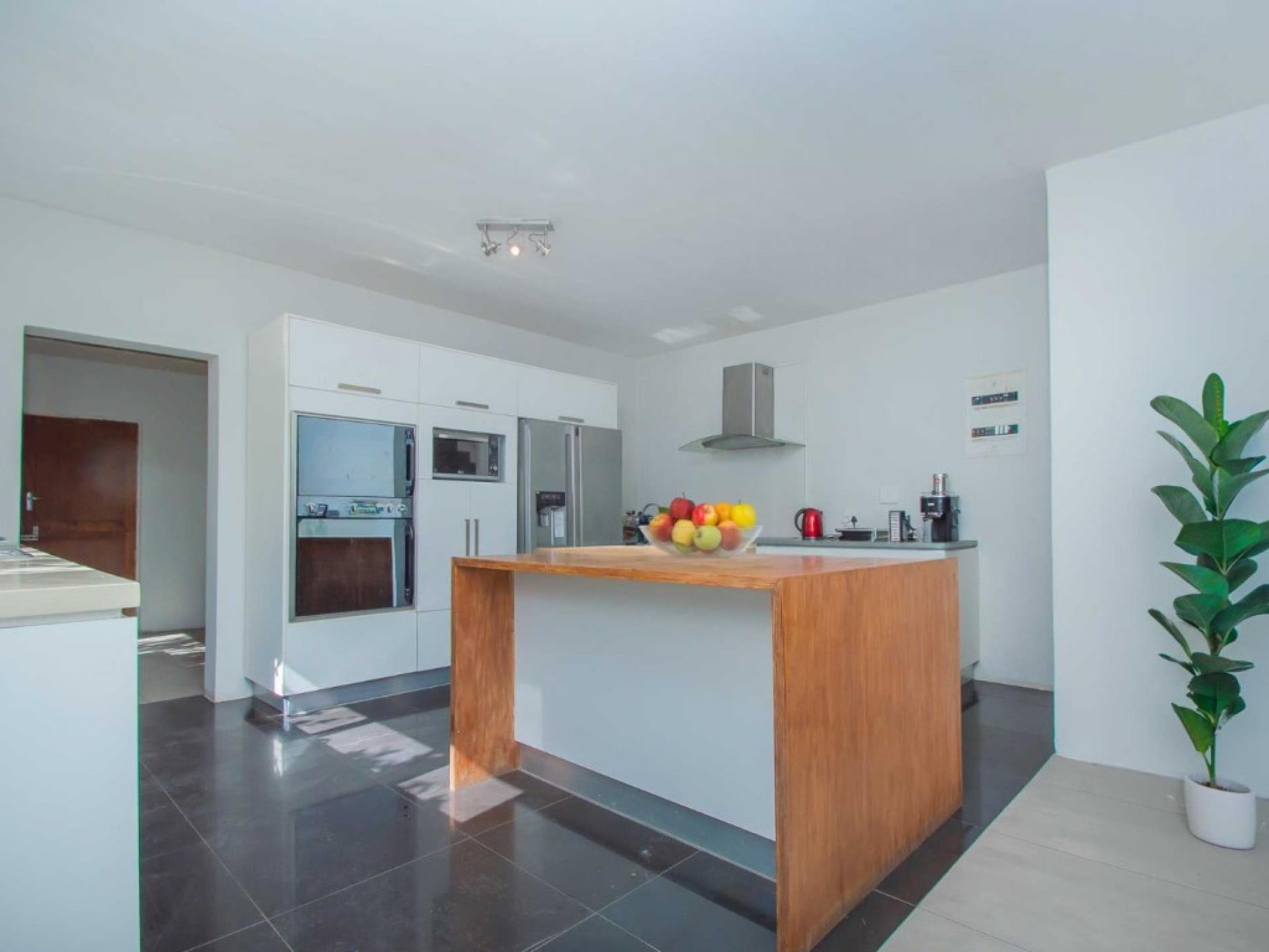  of property in Bryanston