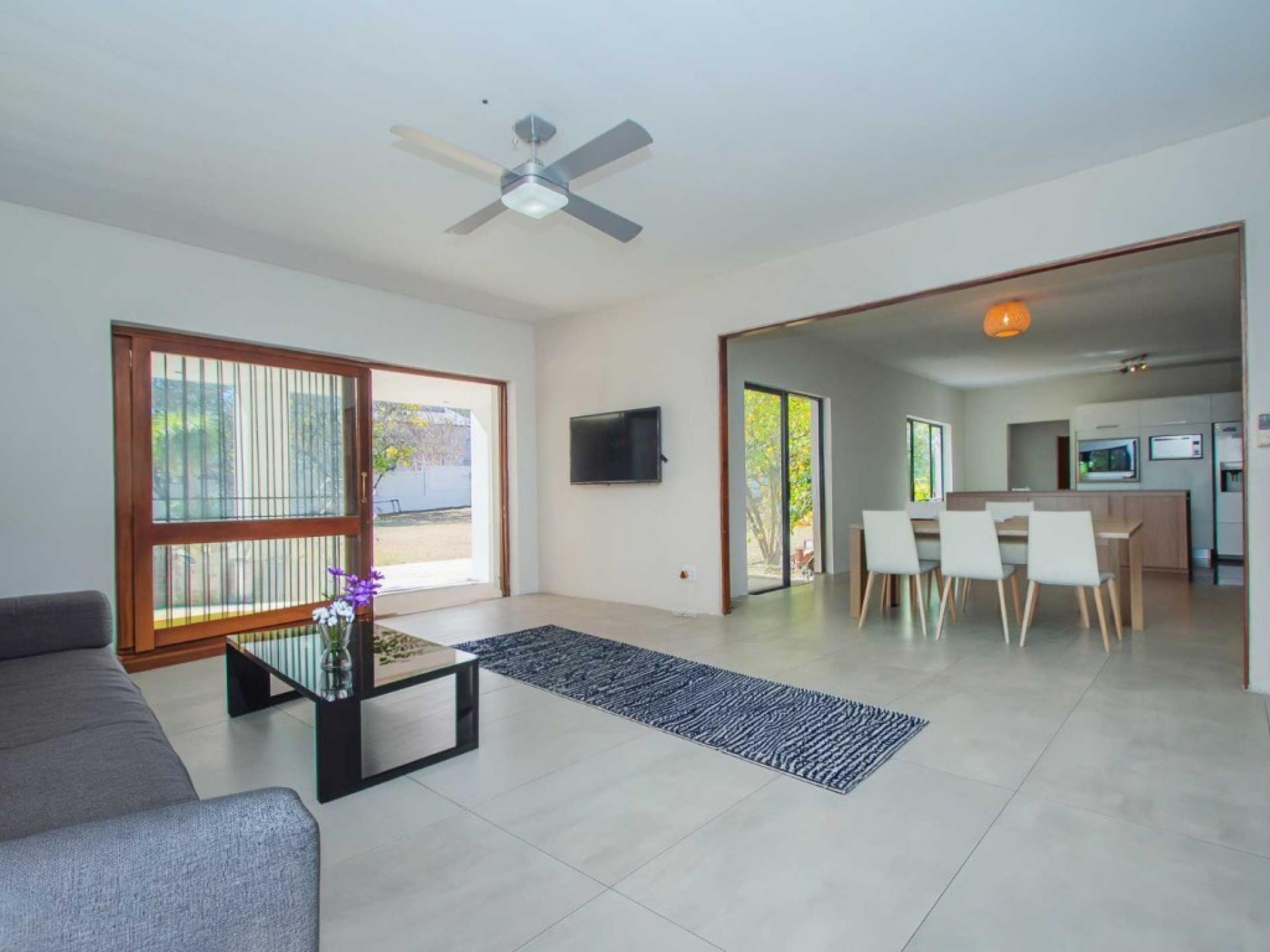  of property in Bryanston