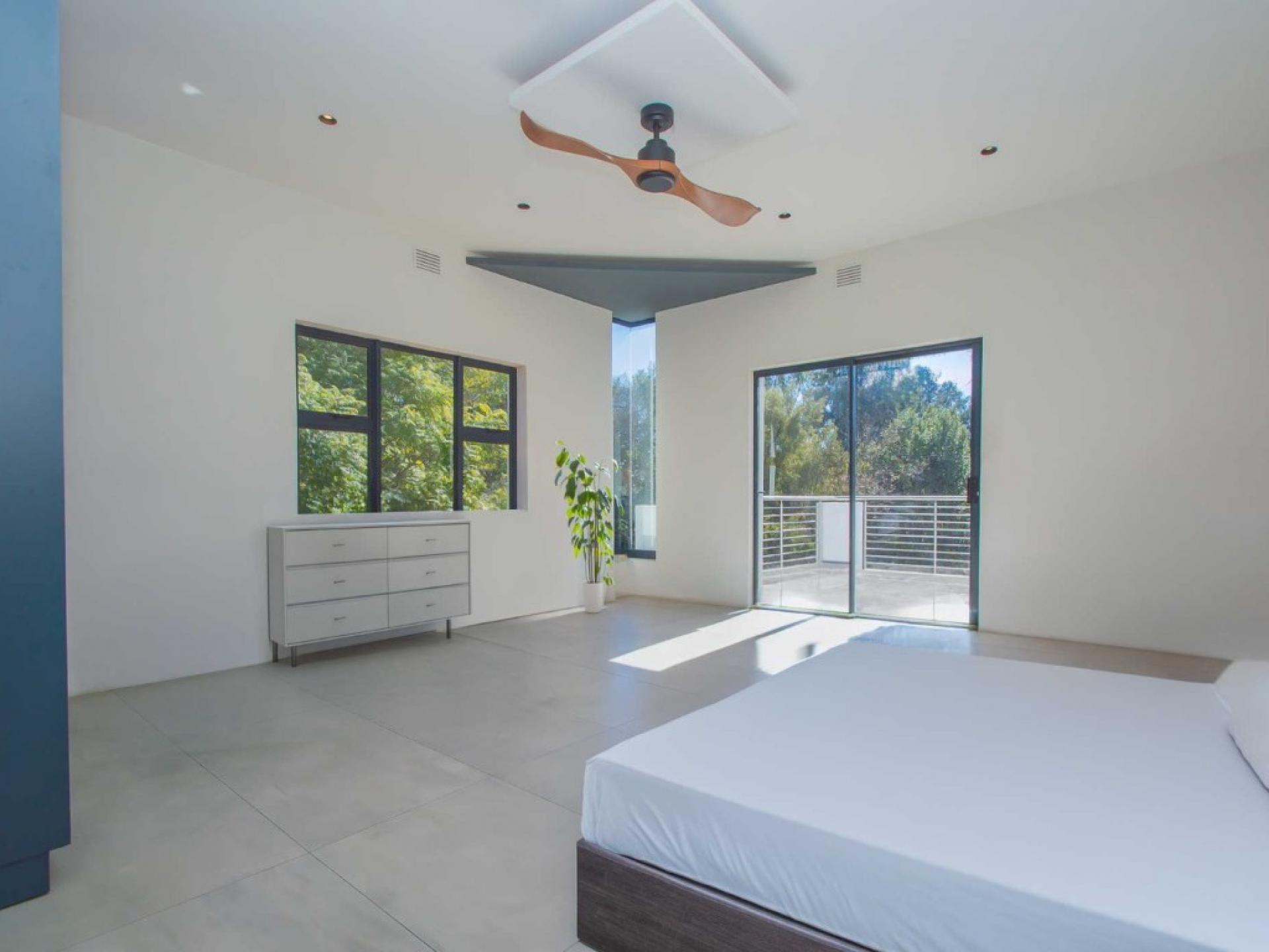  of property in Bryanston
