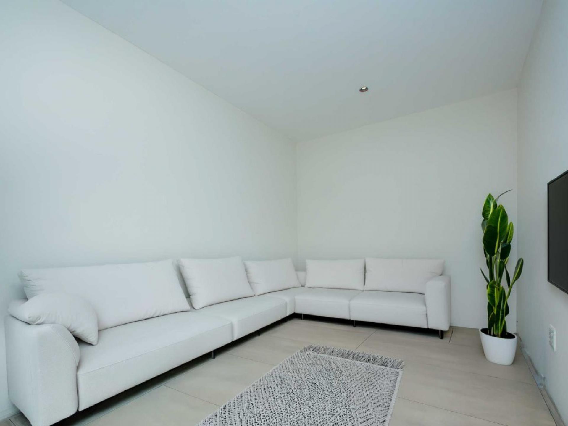  of property in Bryanston