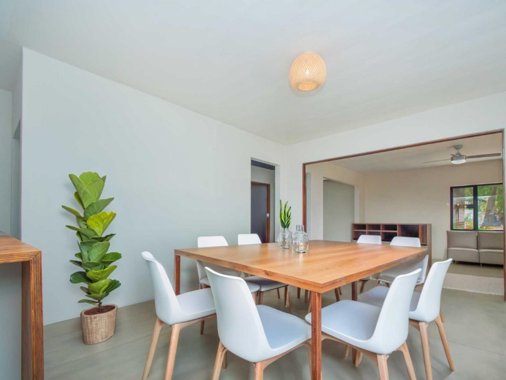  of property in Bryanston