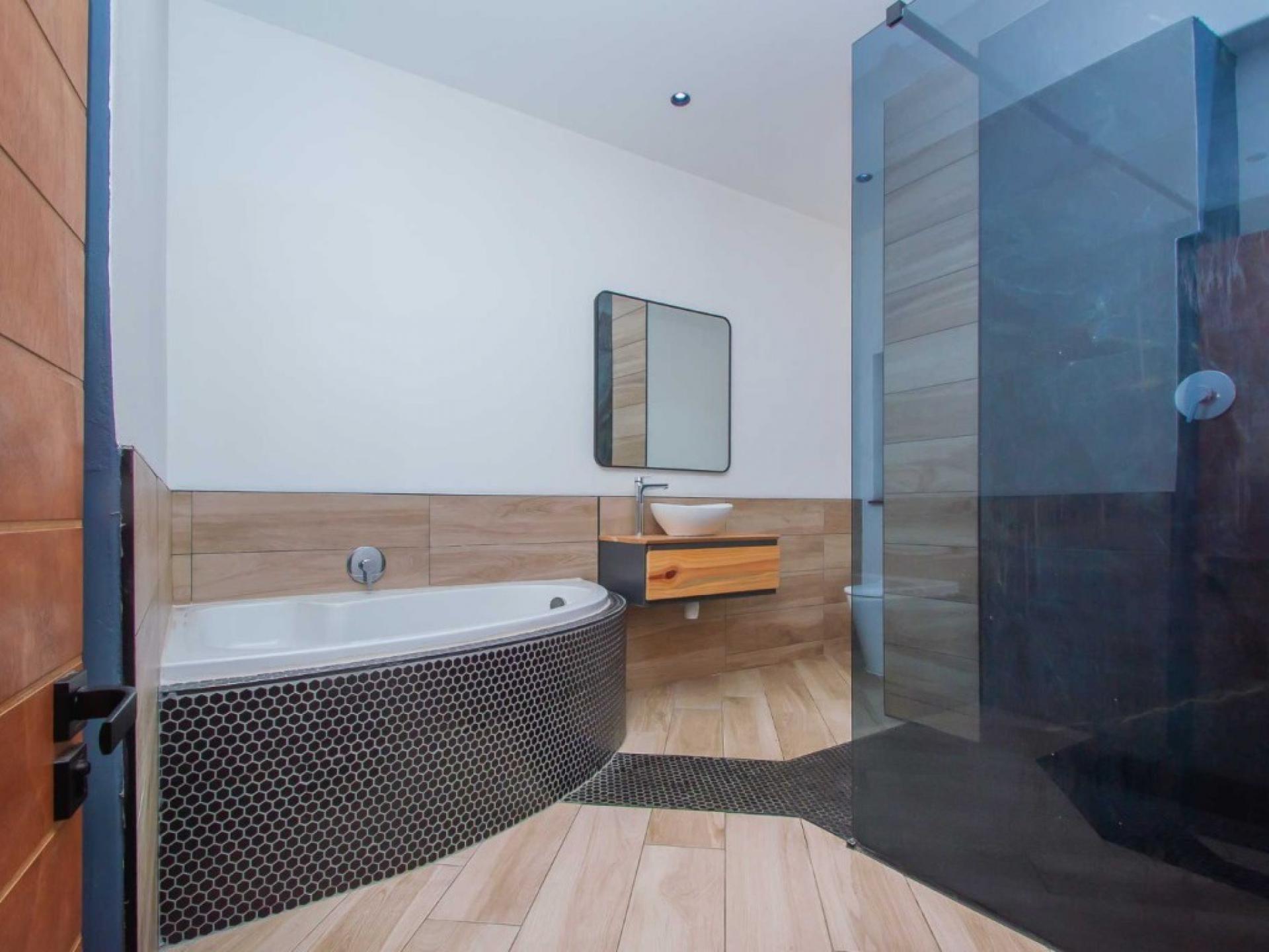  of property in Bryanston