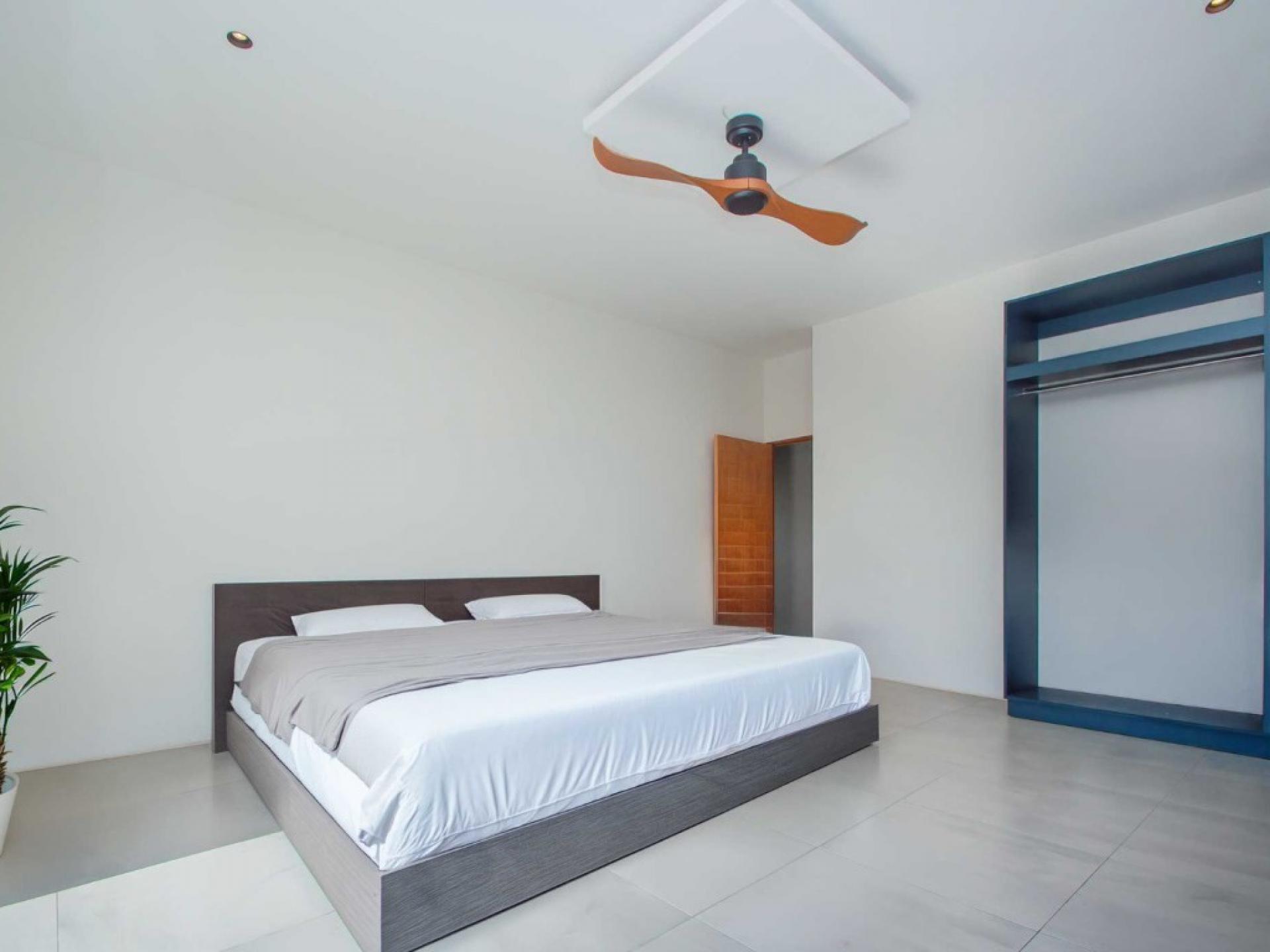  of property in Bryanston