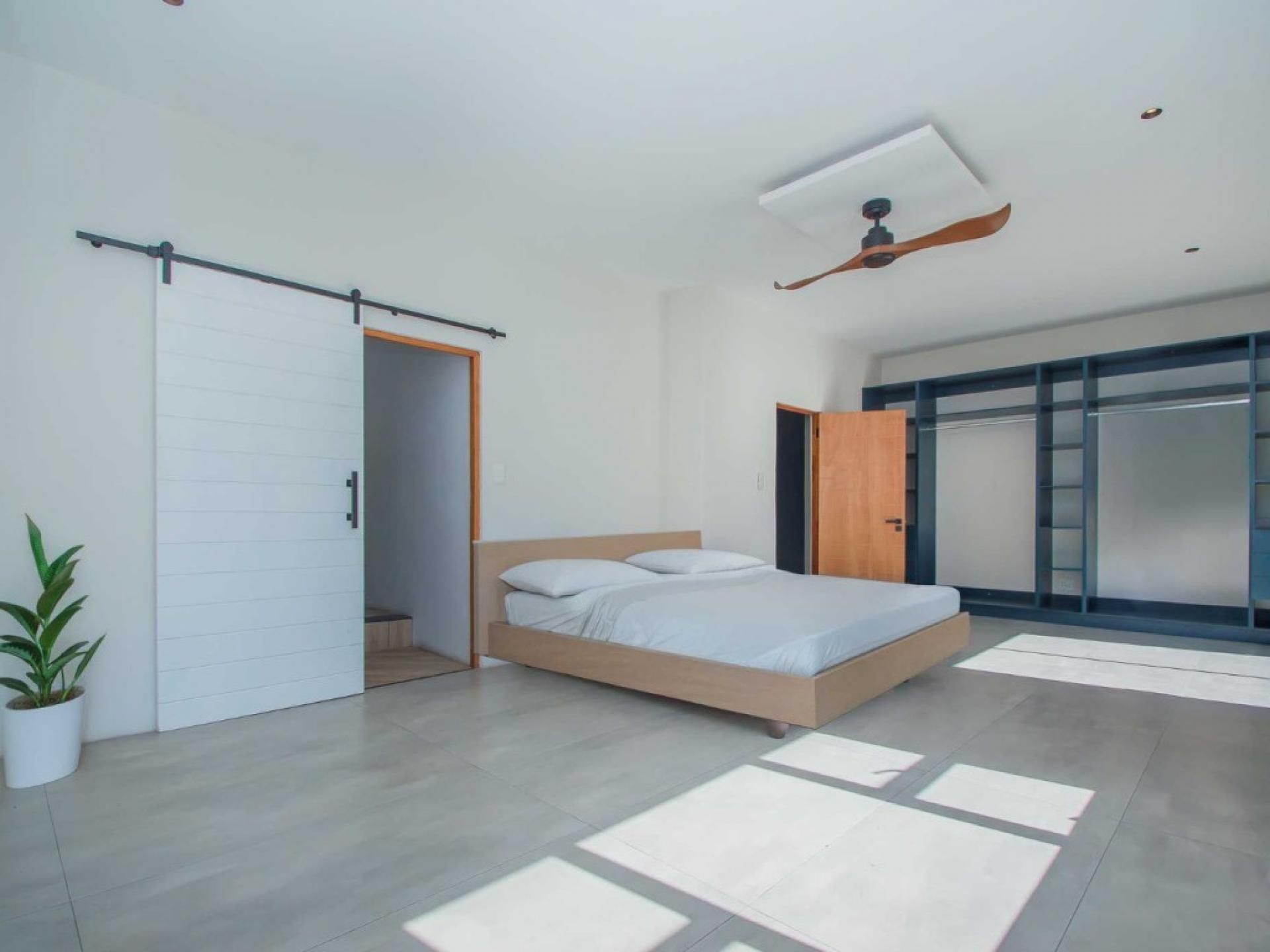  of property in Bryanston