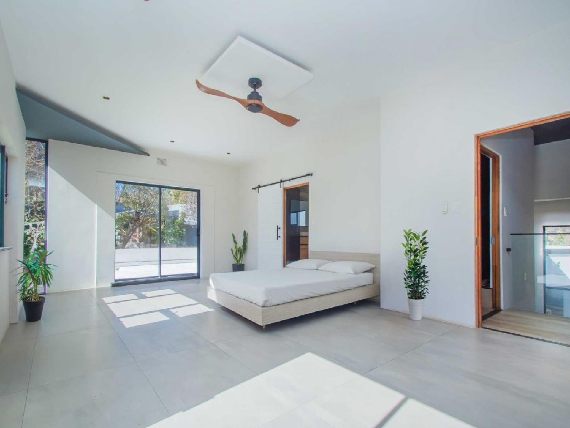  of property in Bryanston