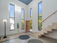  of property in Bryanston