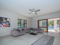  of property in Bryanston