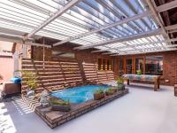  of property in Eden Glen