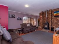  of property in Eden Glen
