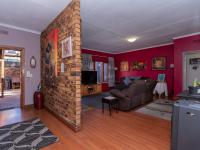  of property in Eden Glen