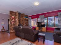  of property in Eden Glen