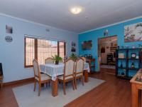  of property in Eden Glen
