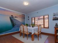  of property in Eden Glen