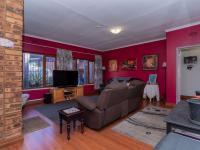  of property in Eden Glen