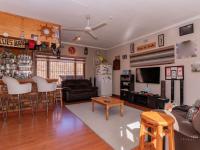  of property in Eden Glen