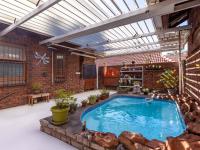  of property in Eden Glen