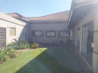  of property in Morehill