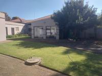  of property in Morehill