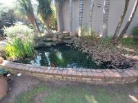  of property in Morehill