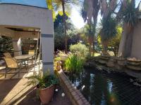  of property in Morehill