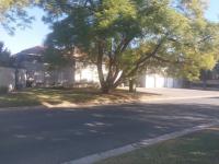  of property in Morehill