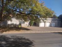 House for Sale for sale in Morehill