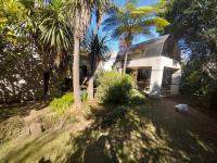  of property in Morehill